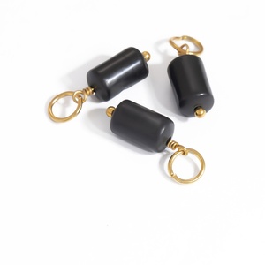 DIY Trendy High-End Retro Pendant Necklace <b>Bracelet</b> Earring Women's Fashion Charms CN/GUA - Product Image 3