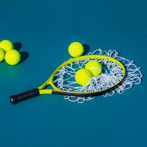 Decoq Pickleball durable de haute qualité Paddle Tennis <span class=keywords><strong>Padel</strong></span> Ball <span class=keywords><strong>Basket</strong></span> Picker pour la pratique et l'équipement d'entraînement - Product Image 6