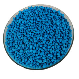 <span class=keywords><strong>Engrais</strong></span> NPK <span class=keywords><strong>12</strong></span> <span class=keywords><strong>12</strong></span> <span class=keywords><strong>17</strong></span> 2mgo pour l'agriculture, <span class=keywords><strong>engrais</strong></span> composé - Product Image 5