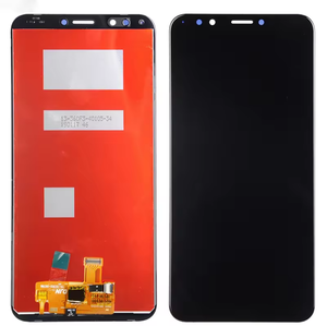 หน้า<span class=keywords><strong>จอ</strong></span>แอลซีดีสำหรับ <span class=keywords><strong>Huawei</strong></span> Y5 Y6 <span class=keywords><strong>Y7</strong></span> <span class=keywords><strong>2018</strong></span> pantalla Display สำหรับ <span class=keywords><strong>Huawei</strong></span> <span class=keywords><strong>Y7</strong></span> <span class=keywords><strong>2018</strong></span>หน้า<span class=keywords><strong>จอ</strong></span> LCD อุปกรณ์โทรศัพท์มือถือ - Product Image 2