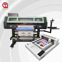 Qingyi numérique haute précision découpe à plat et traceur machine numérique machine de découpe système traceur de découpe à plat