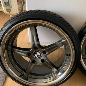 Venda quente Chinês de Qualidade Superior Popular Melhor Preço Veículo TRÊS um <span class=keywords><strong>PCR</strong></span> 205/50ZR17 195/55R15 215/55ZR16 UHP <span class=keywords><strong>P607</strong></span> Pneus Carro à Venda - Product Image 3