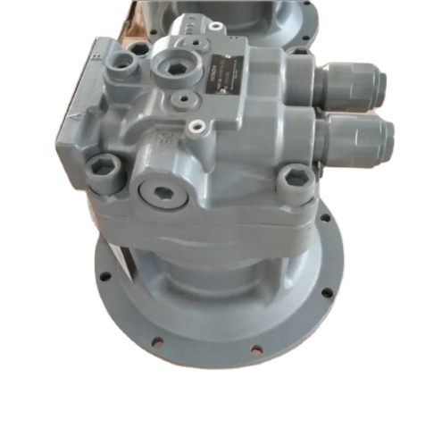 4625367 M5X130CHB Swing Drive ZX240-3 Swing Motor for