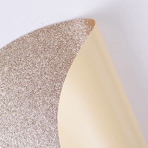 แผ่นรองจานพีวีซีสำหรับตกแต่งโต๊ะอาหาร รุ่นโรงงานใหม่ ปี 2026 ยี่ห้อ Gillet - Product Image 4