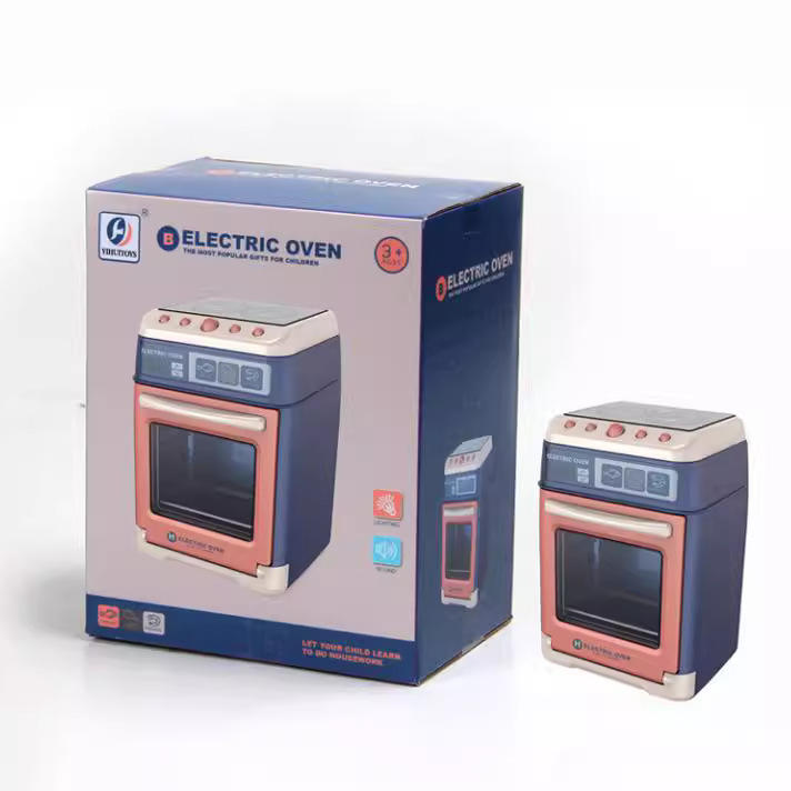 Grande machine à café