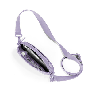 Small Crossbody <strong>Bags</strong> Lady <strong>Cell</strong> <strong>Phone</strong> Wallet Fashion Neoprene Wallet Women Purse Mobile <strong>Phone</strong> <strong>Bags</strong> - Product Image 4