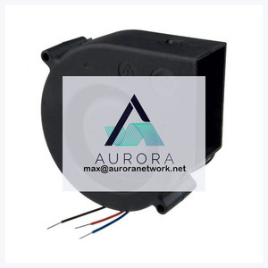 พัดลมระบายความร้อน OEM BFB1024H-F00 603-1120-ND และราคาดี - Product Image 1