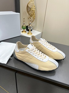 Zapatillas deportivas retro ligeras para hombre, estilo Forrest Gump, clásicas, informales, con malla y cordones, cómodas para caminar - Product Image 3