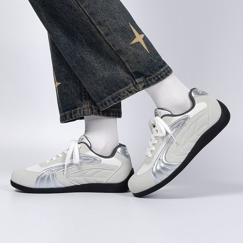SAIFEINU High quality Fashion Indoor Soccer