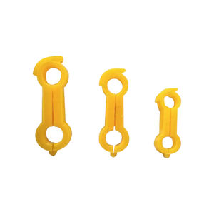 Corrector de loro de pájaro Paloma de alta calidad de venta directa de fábrica para la corrección de los ocho pies exteriores interiores del loro - Product Image 3