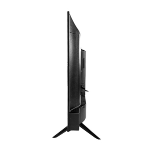 Wholesale Price 32inch Sets Television Smart <b>TV</b> 65 75 85 Inch 4K UHD Smart Android <b>TV</b> - Product Image 4