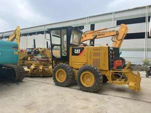 Heany เครื่องประกอบสำหรับแมวใช้เกรด12ชั่วโมง8346กก. - Product Image 3