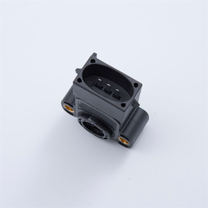 Sensor de Posición del Acelerador para Ford OEM F2AF-9B989-AB-7E25A F4SF-9E989-AB-3F25A F3DZ-9B989-BA E9TF-9B989-AA ¡Oferta! - Product Image 6