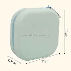 2-in-<span class=keywords><strong>1</strong></span> Faltbarer Reisenapf für Haustiere, Neuer Trend 2026, Zusammenklappbarer Reisenapf für Hunde - Product Image 2
