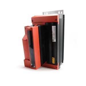 For Original AC Frequency Converter PLC Programmable Controller MDX61B0150-503-4-0T for Industrial Use - Product Image 2