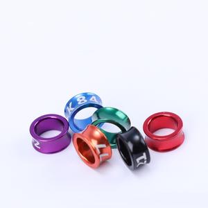 Кольцо для опознавательных копыт - Product Image 2