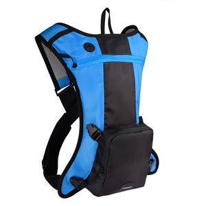 Mochila de carreras para Motocross, para Motor, otros accesorios para motocicleta, bolsa de engranaje - Product Image 1