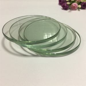 <span class=keywords><strong>Verre</strong></span> d'usine personnalisé 3mm 4mm 5mm 6mm 8mm <span class=keywords><strong>prix</strong></span> du panneau de <span class=keywords><strong>verre</strong></span> de sécurité trempé <span class=keywords><strong>m2</strong></span> - Product Image 1