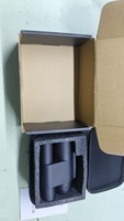 Nouvel adaptateur chargeur EV DC + AC CCS2 Type 2 CCS1 Type 1 à prix de gros abordable pour la rétrofit/mise à niveau 1000V 250A pour la recharge de voitures