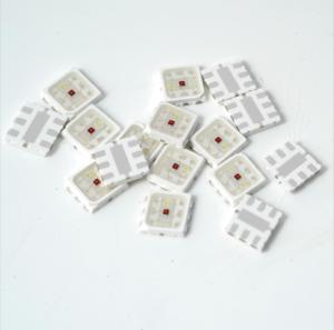 <span class=keywords><strong>RGB</strong></span> <span class=keywords><strong>LED</strong></span> 0.5W 1.5W 3030 <span class=keywords><strong>RGB</strong></span> SMD <span class=keywords><strong>LED</strong></span> Tricolor 3 Trong 1 SMD <span class=keywords><strong>RGB</strong></span> <span class=keywords><strong>LED</strong></span> Chip - Product Image 3