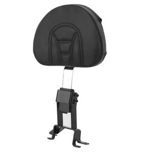 Accessoires <span class=keywords><strong>de</strong></span> moto, <span class=keywords><strong>dossier</strong></span> <span class=keywords><strong>de</strong></span> siège, <span class=keywords><strong>dossier</strong></span> <span class=keywords><strong>de</strong></span> conducteur pour Indian Chieftain Roadmaster Dark Horse Elite Limited Classic 2014-2023 - Product Image 1