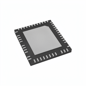 52 WFQFN, 47 Leads, Exposed Pad Power Management (PMIC) Buy Electronics Components Online BOM IC In Stock LT3797IUKG#TRPBF - Product Image 1