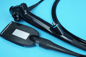 Reparación de cistoscopio, calidad OEM, Envío Mundial, cobramos 30% de fabricantes/Precio de representantes de ventas - Product Image 2