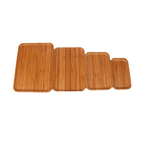 Factory direct wholesale of bamboo <b>tea</b> <b>trays</b> and Kung Fu <b>tea</b> sets, including small dry brewing <b>tea</b> <b>trays</b>. - Product Image 5