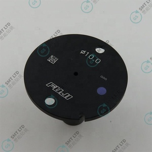 Buse SMT FUJI NXT 10.0 H01 H02 pour FUJI AA08118 - Product Image 4