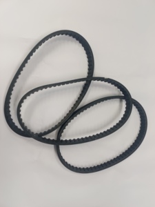 Banda de Alimentación Resistente al Calor <span class=keywords><strong>para</strong></span> Piezas de Máquinas de Doblado en U, Piezas de Maquinaria Industrial de Alta Eficiencia, Gran Venta - Product Image 2