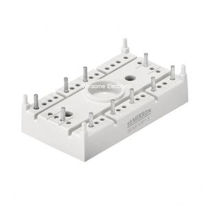 (Electronic Components) <strong>AVL</strong> 5M02 200 - Product Image 1