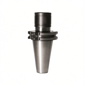 Tttake Tc40 50 H Mac ISO TAPER Chuck DIN 69871สำหรับใช้เครื่องมือเครื่องจักร - Product Image 2