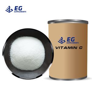 Ascorbic Acid Powder High Quality Food Grade Vitamina <strong>C</strong> <strong>Vitamin</strong> <strong>C</strong> With Good Price - Product Image 6