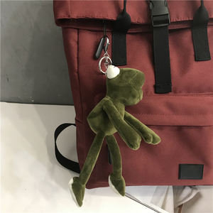 Sac à dos extensible antivol personnalisé avec poche pour ordinateur portable, imperméable, grande capacité, sac à dos d'extérieur, sac d'école pour le collège - Product Image 5