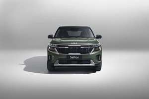 <span class=keywords><strong>Kia</strong></span> Seltos Stonic 2023 <span class=keywords><strong>de</strong></span> Segunda Mano, <span class=keywords><strong>0</strong></span> <span class=keywords><strong>KM</strong></span>, Económico, 1.5 L, SUV <span class=keywords><strong>de</strong></span> Alta Calidad, 5 Puertas, Precio Económico - Product Image 3