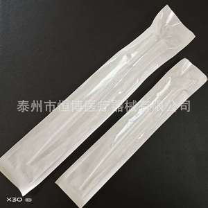 Pipetas de Plástico Hengbo de 1 ml, 2 ml, 5 ml, 10 ml, Cuentagotas Graduados Estériles, Tubos de Muestreo Médico de Un Solo Uso - Product Image 4