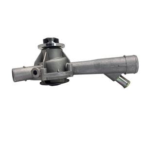 Pompe à eau 1112000401 pour <span class=keywords><strong>Hyundai</strong></span> & Kia SsangYong <span class=keywords><strong>Actyon</strong></span> - Product Image 6