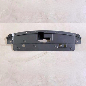 ฝาครอบล็อคฝากระโปรงหน้าสำหรับรถยนต์เชอรี่ เจทัวร์ X70 รุ่น OE F01-8401115 - Product Image 3