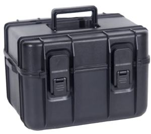 Estuche para Cámara DF BP 1101 67L 68L 69L 70L, Caja de Plástico Rígida Impermeable para Transportar Equipos - Product Image 1