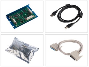 Bjjcz thẻ <span class=keywords><strong>laser</strong></span> điều khiển Hội Đồng Quản trị cho sợi/UV/Yag/CO2 galvo <span class=keywords><strong>Laser</strong></span> đánh dấu máy - Product Image 4