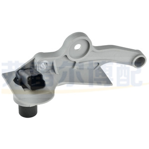 Capteur de vilebrequin 1920AV pour Peugeot 206 Citroën C4 16V, capteur de vitesse, pièce de rechange auto - Product Image 3