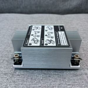 Kit de dissipateur thermique standard P49145‑B21 DL380 Gen11 - Product Image 2