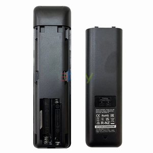 New Replacement BN59-01432A <b>Remote</b> Control for Samsung Voice <b>TV</b> TM2360E 65QN800C 75QN800C - Product Image 4