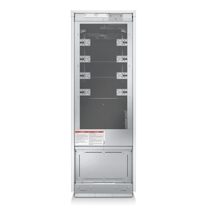 <span class=keywords><strong>APC</strong></span> Galaxy VS UPS GVSUPS80KHS 80kW 400V <span class=keywords><strong>แบ</strong></span><span class=keywords><strong>ต</strong></span>เตอรี่ภายนอก สตาร์ทอัพ 5x8 <span class=keywords><strong>APC</strong></span> 80KVA 220 ฟิลิปปินส์ - Product Image 5