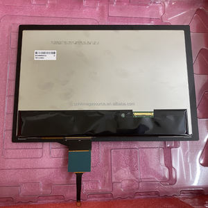 Fournisseur d'écran LCD en gros TM101JVHG30 Nouveaux modules LCD originaux de qualité industrielle TM101JVHG30 - Product Image 3