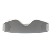 Attelle de genou en néoprène Aofit personnalisée, respirante, antidérapante, réglable, avec absorption des chocs et protection rotulienne
