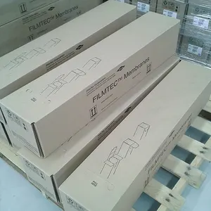 أغشية التناضح العكسي لغشاء غشاء داو فيلمتيك من DOW FILMTEC ، غشاء RO Ro - Product Image 6