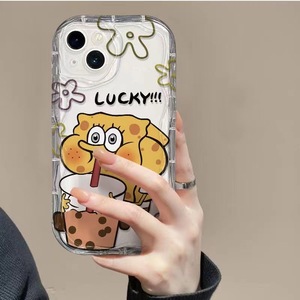 Nouvelle <span class=keywords><strong>coque</strong></span> de téléphone portable transparente en TPU antichoc et étanche, motif dessin animé <span class=keywords><strong>Blanche</strong></span>-<span class=keywords><strong>Neige</strong></span>, électroplaquée, pour <span class=keywords><strong>iPhone</strong></span> 17/16/15/14/13/12 Pro Max - Product Image 2