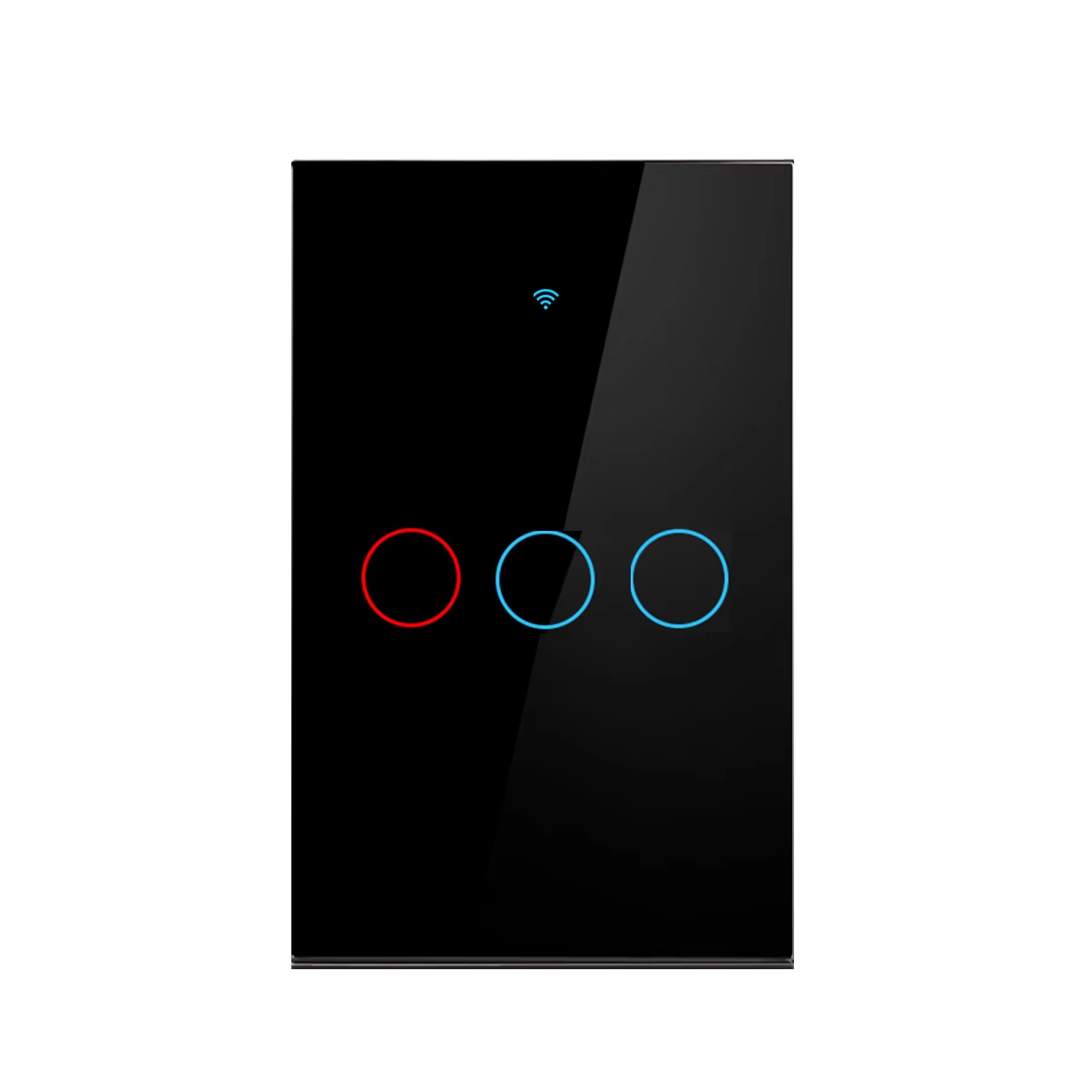 แบล็ค 3 แก๊ง