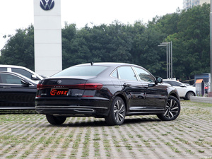 <span class=keywords><strong>Vendita</strong></span> calda 2022 <span class=keywords><strong>Volkswagen</strong></span> Pas Sat 330TSI auto a benzina usata di alta qualità di medie dimensioni SUV Made in China - Product Image 6